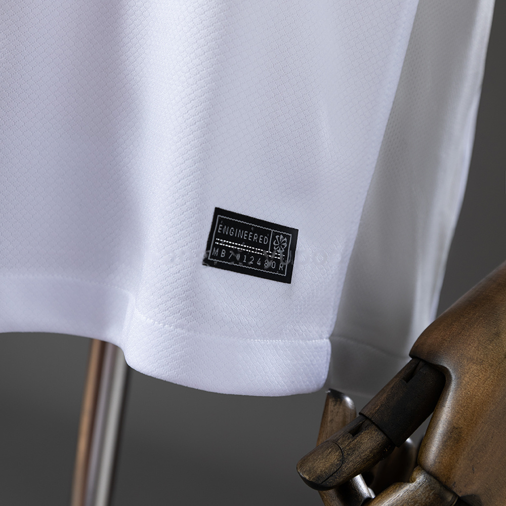 25/26 Tottenham Home S-4XL - Image 2