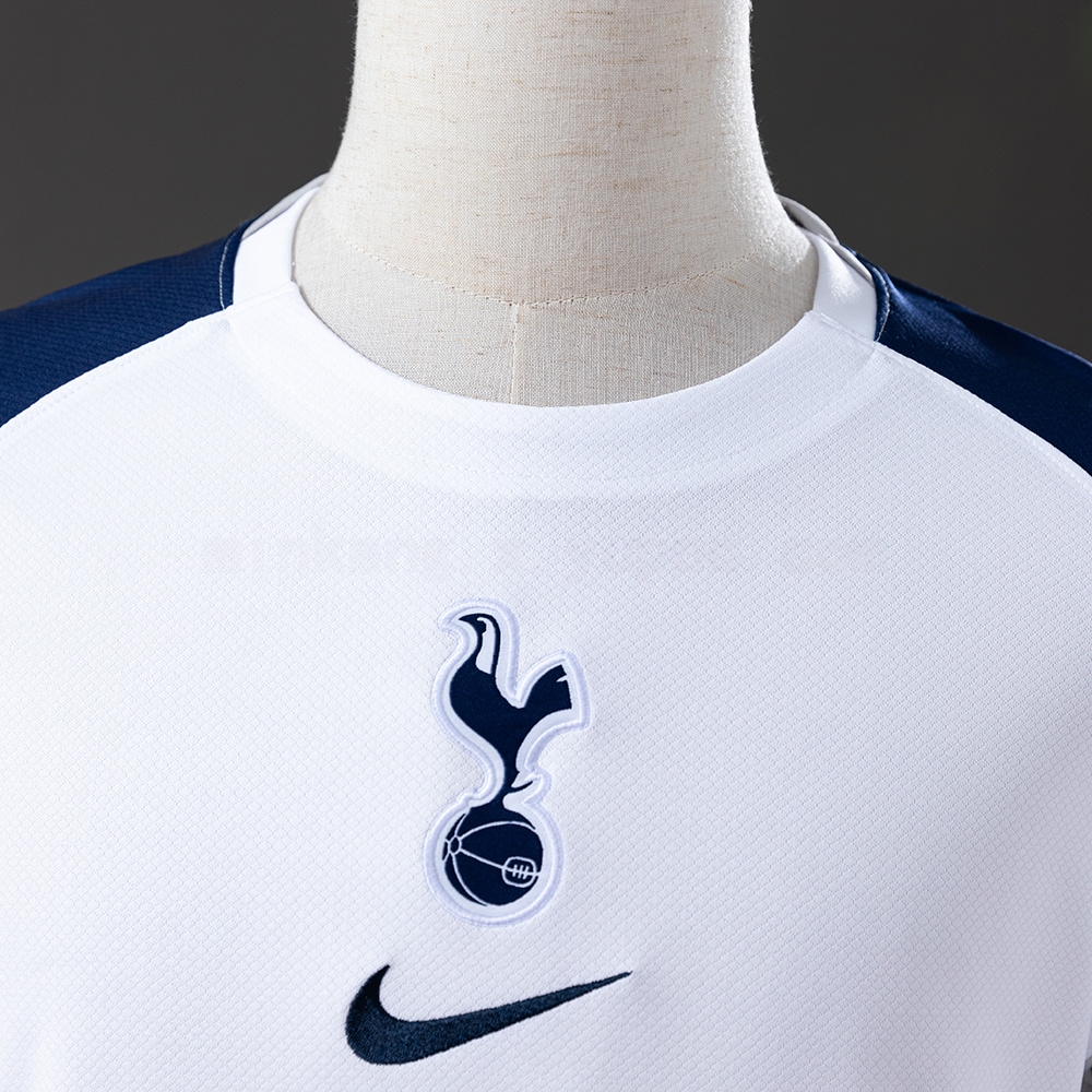 25/26 Tottenham Home S-4XL - Image 6