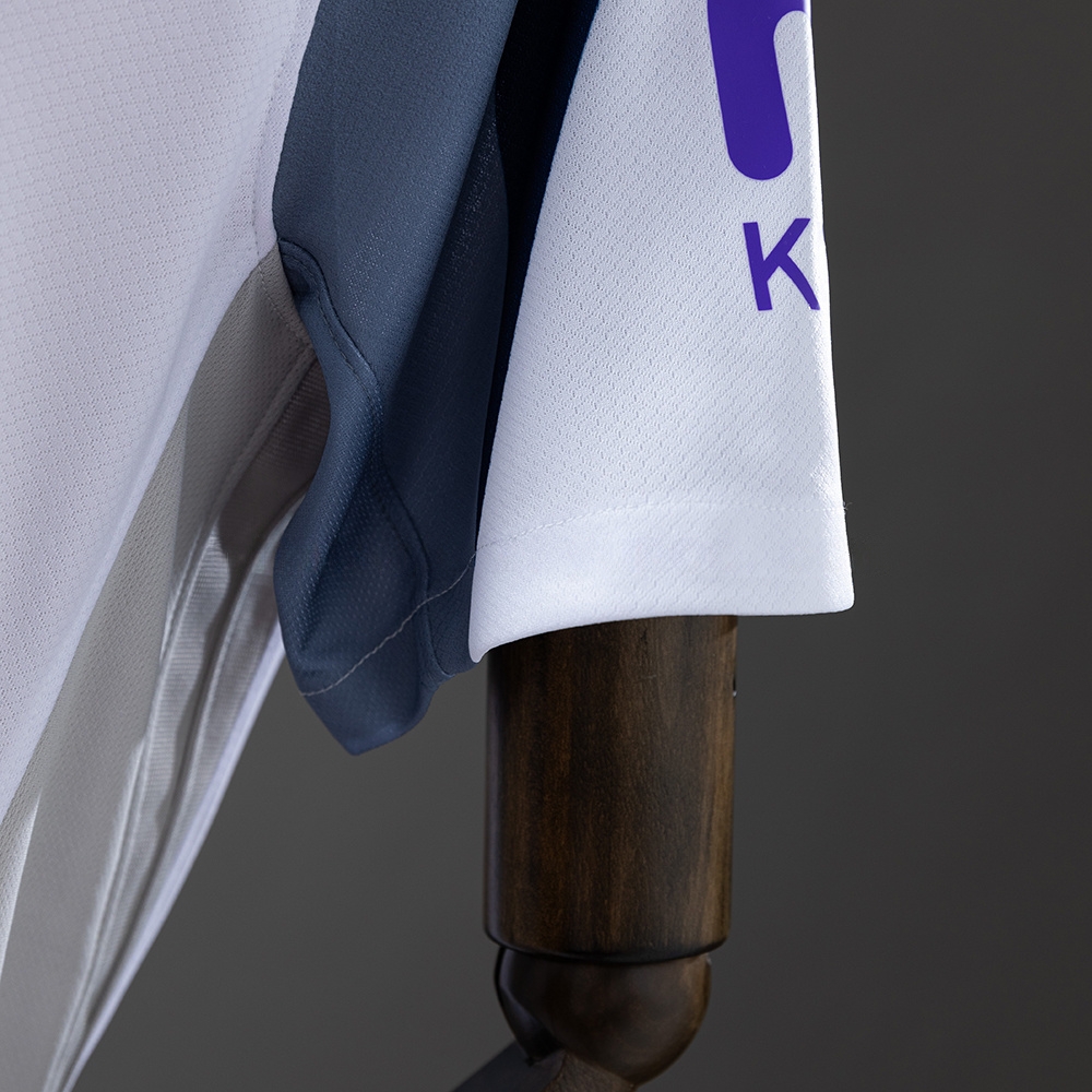25/26 Tottenham Home S-4XL - Image 3