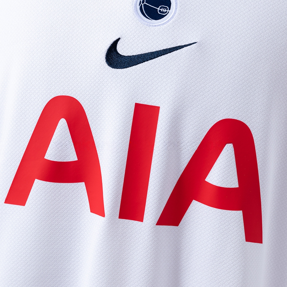 25/26 Tottenham Home S-4XL - Image 5
