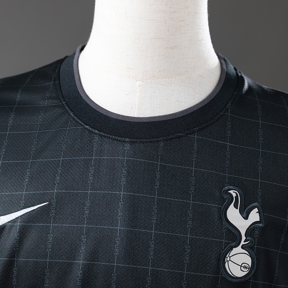 25/26 Tottenham away S-4XL - Image 7