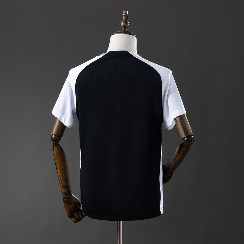25/26 Corinthians Away S-4XL - Image 7