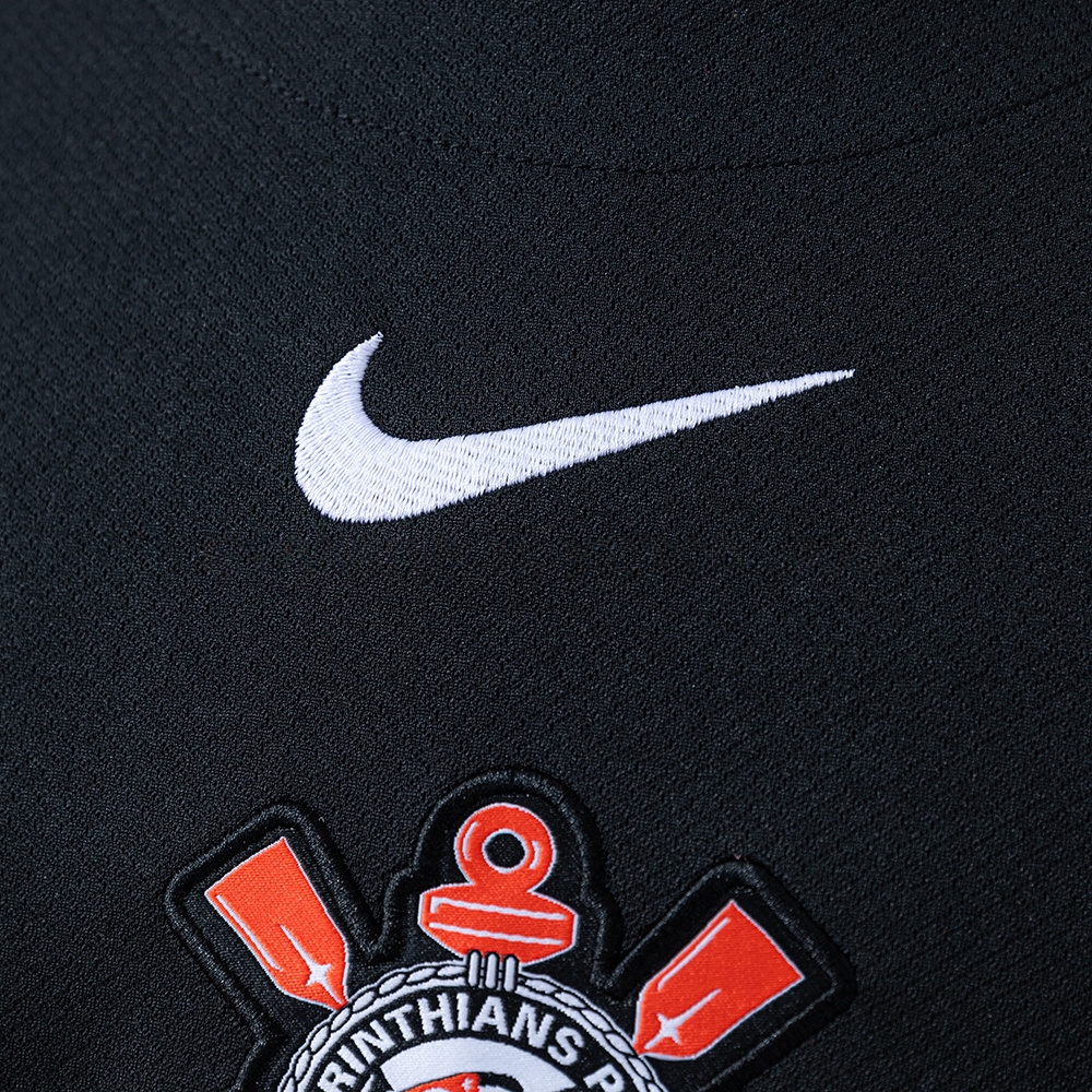 25/26 Corinthians Away S-4XL - Image 4