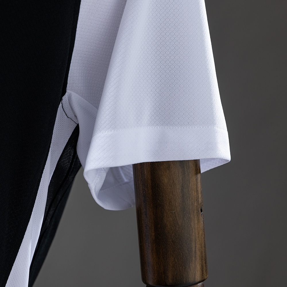 25/26 Corinthians Away S-4XL - Image 3