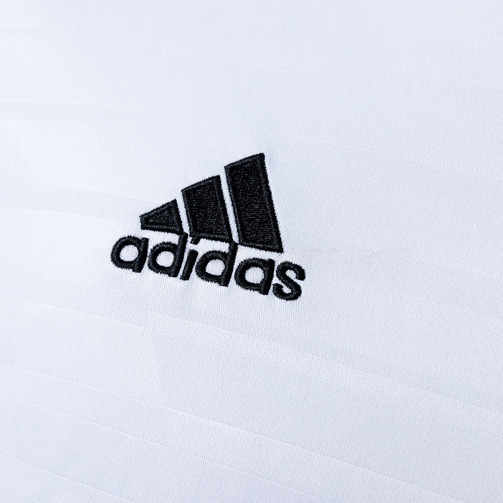 Retro Real Madrid 14/15 home S-4XL - Image 4