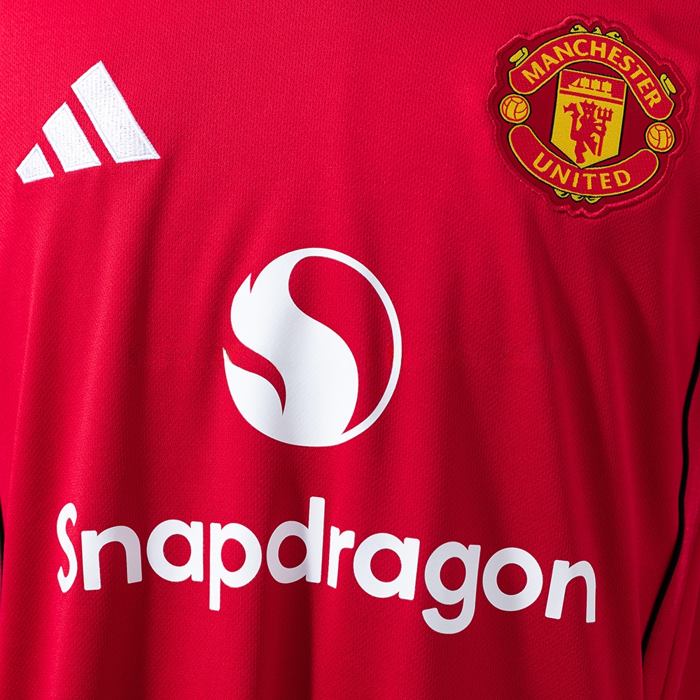 25/26 M-U Home S-4XL - Image 4