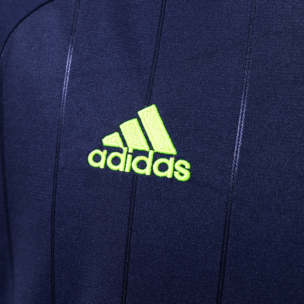 Real Madrid 2012/13 Away Retro Jersey S-XXL - Image 3
