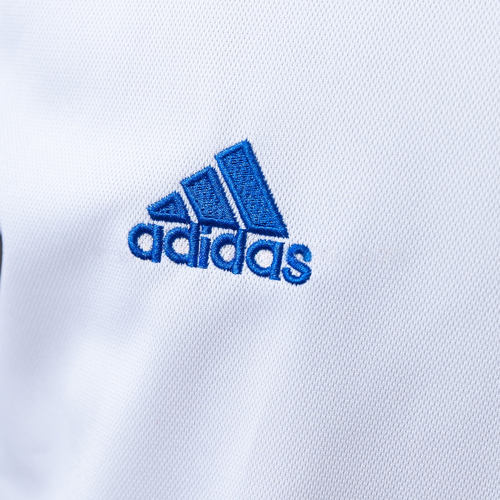 Greece 2004 Away Retro Jersey S-XXL - Image 3