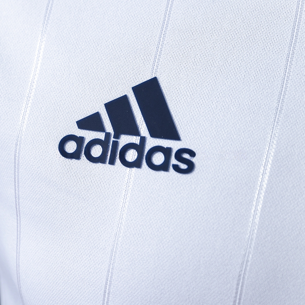 Real Madrid 2012/13 Home Retro Player Version Jersey S-3XL - Image 4