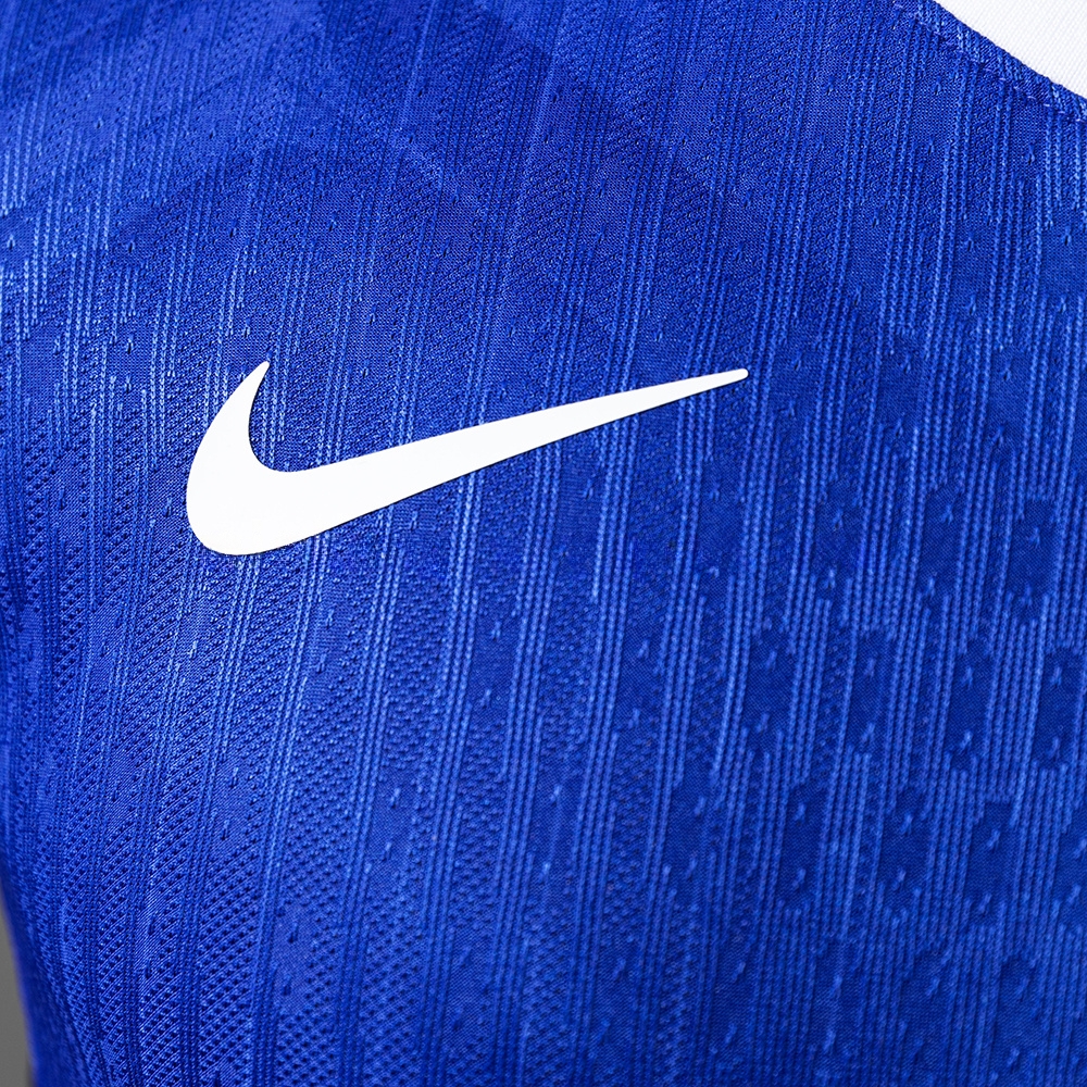 Chelsea 25/26 player version Home Jersey S-4XL - Image 4