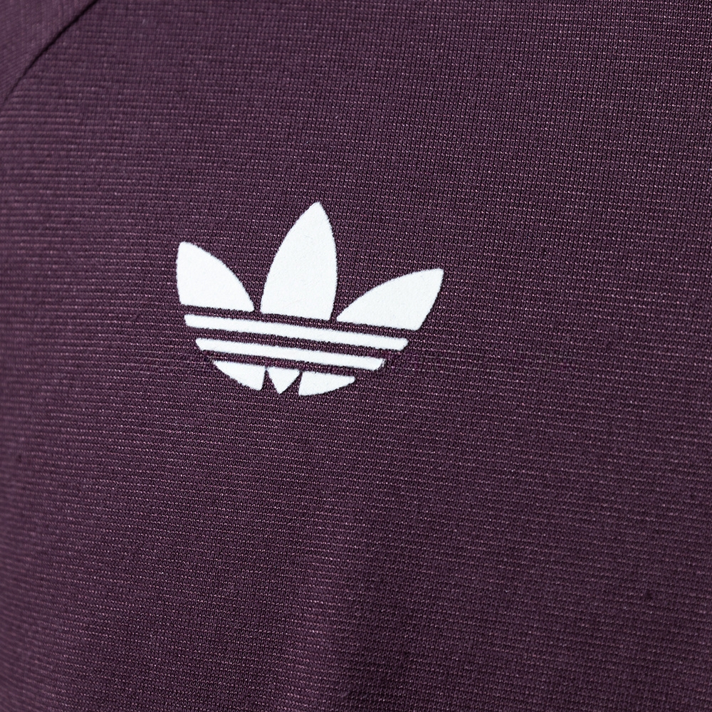 Spain Originals 3-Stripes T-Shirt 3-XL - Image 3