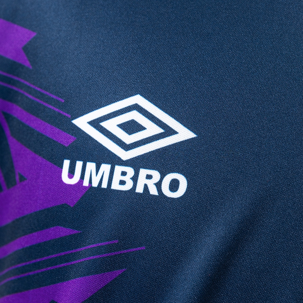 Tottenham Hotspur 1994/95 Away Retro Jersey S-XXL - Image 3