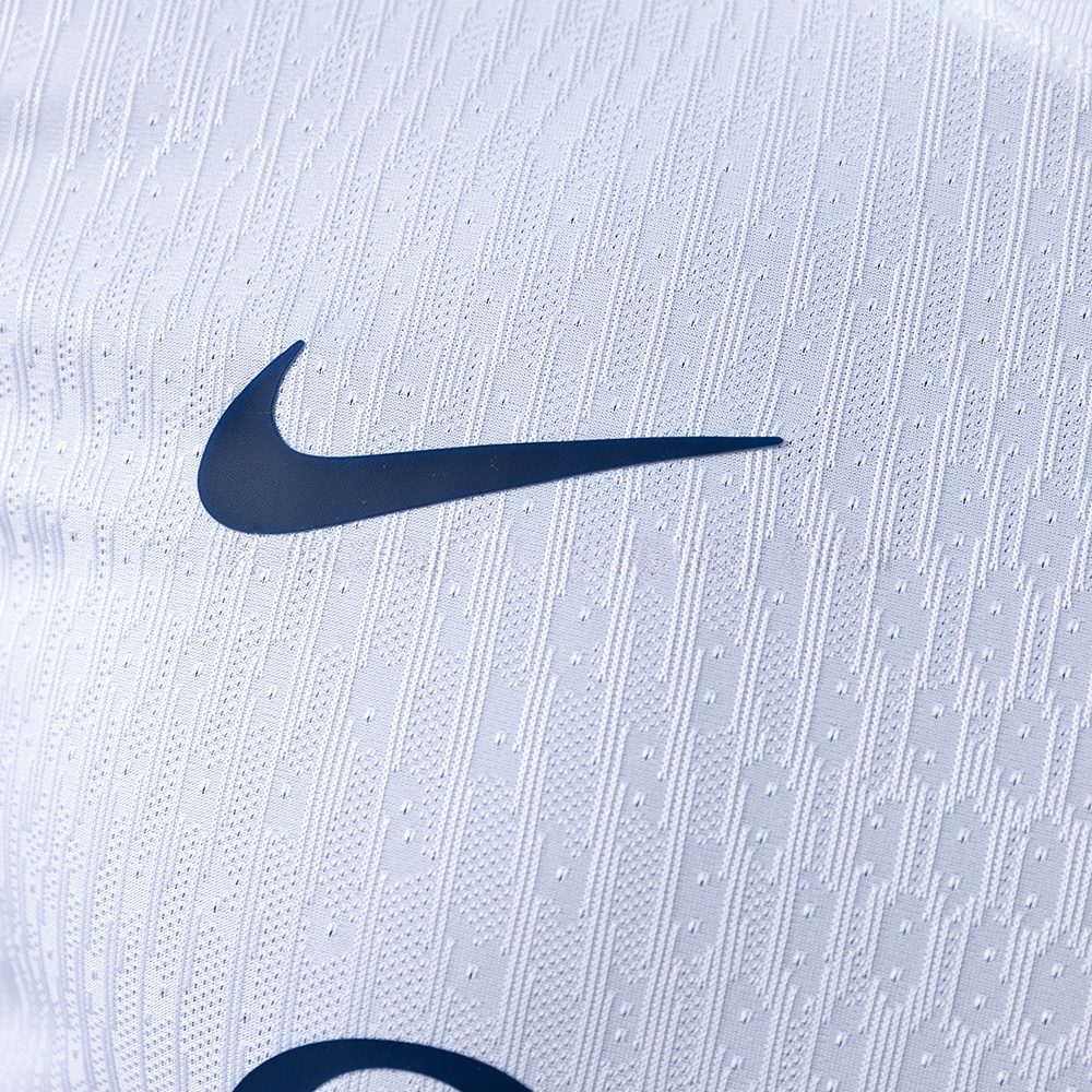 PSG 24/25 Away Player Version Jersey S-3XL - Image 4