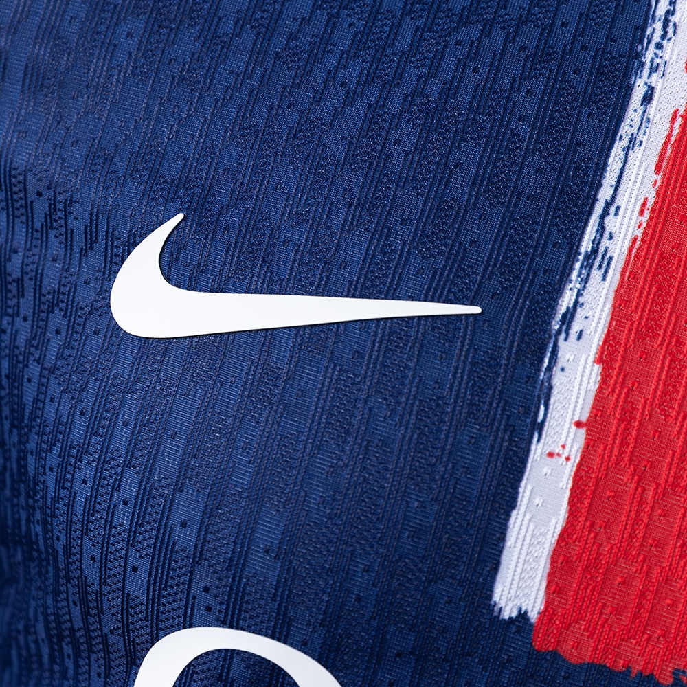 PSG 24/25 Home Player Version Jersey S-3XL - Image 4