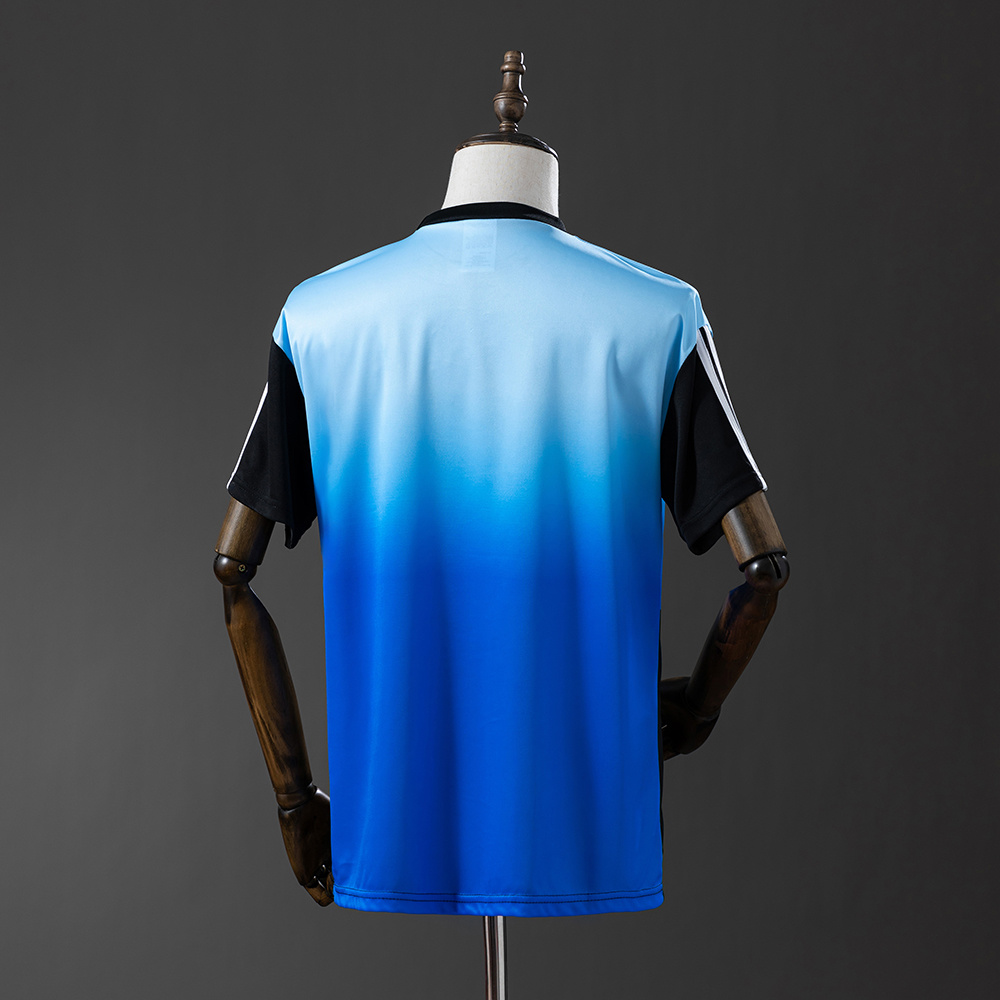 Newcastle United 96/97 City Edition Retro Jersey S-XXL - Image 6