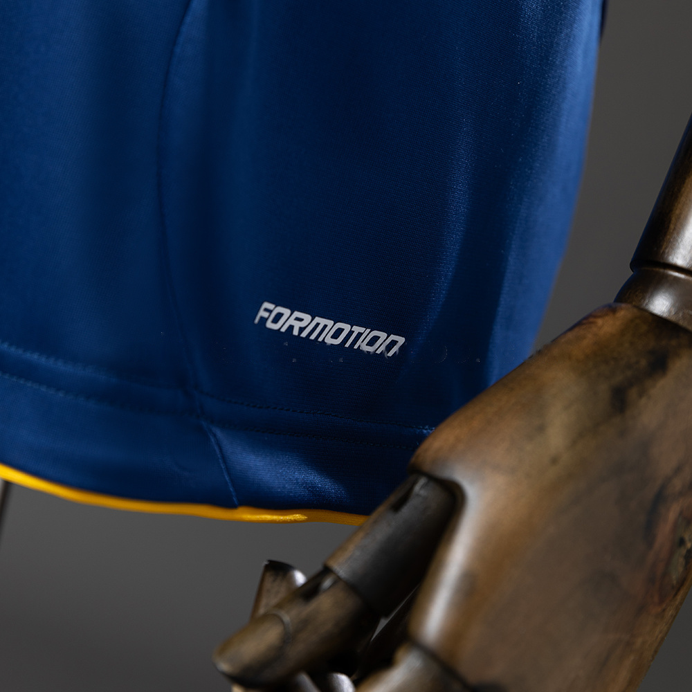 LA Galaxy 2011/12 Away Retro Jersey S-XXL - Image 2