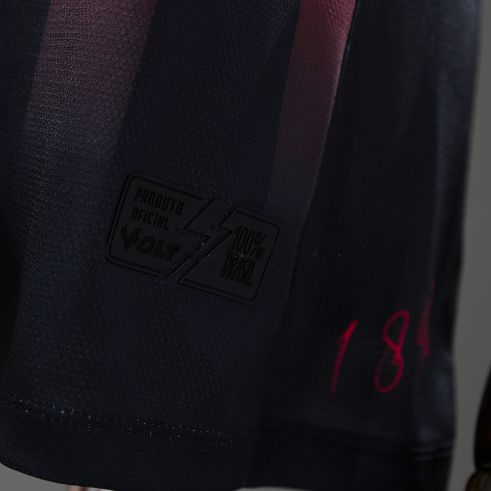 Vitória 24/25 Home Women's Jersey S-XXL - Image 2
