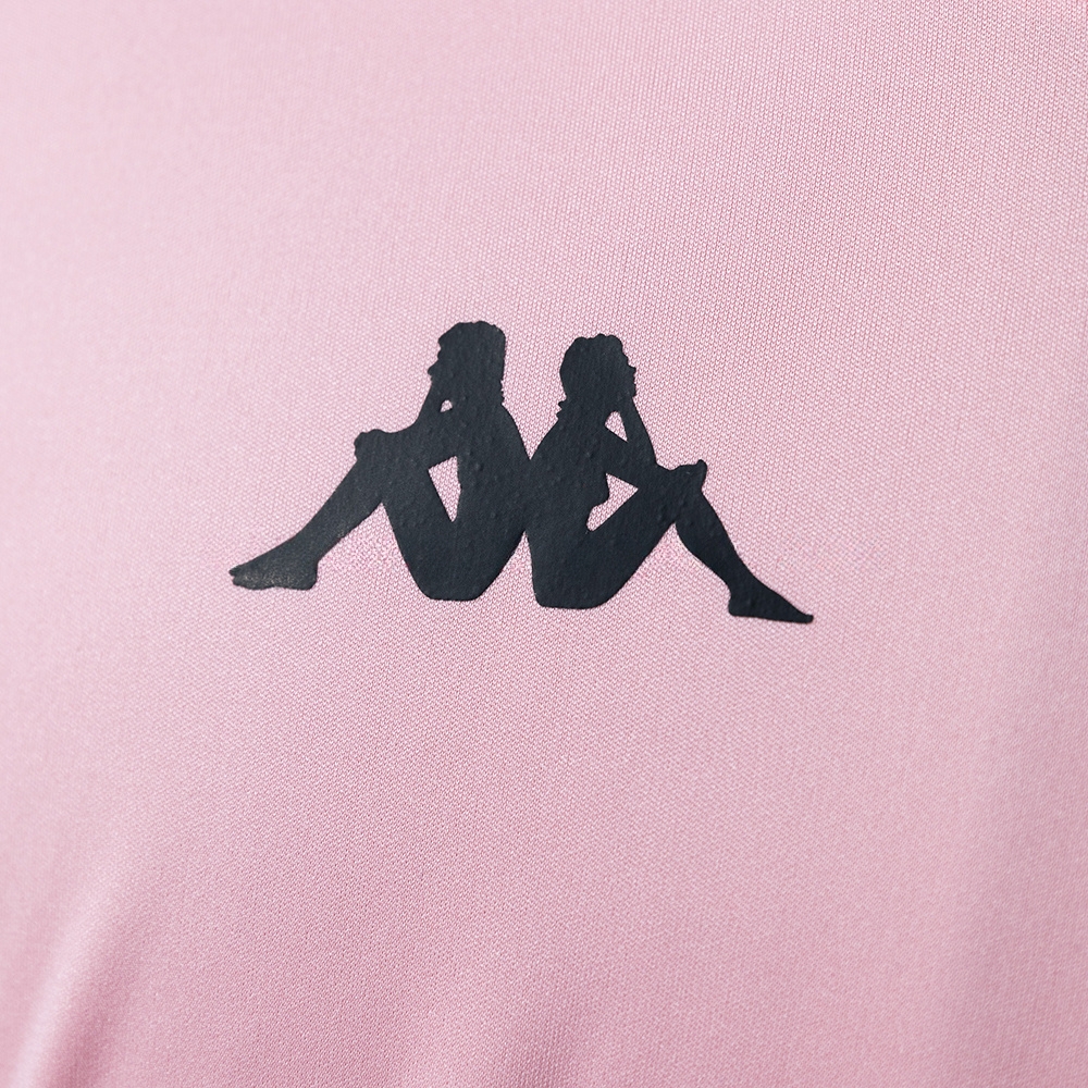 Vasco da Gama 24/25 Pink Jersey S-4XL - Image 3