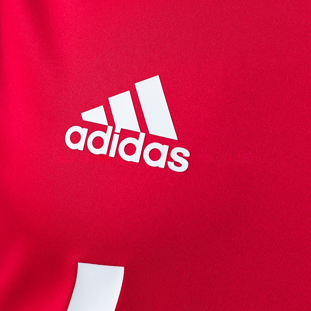 Real Madrid 11/12 Third Away Player Version Retro Jersey S-3XL - Image 4