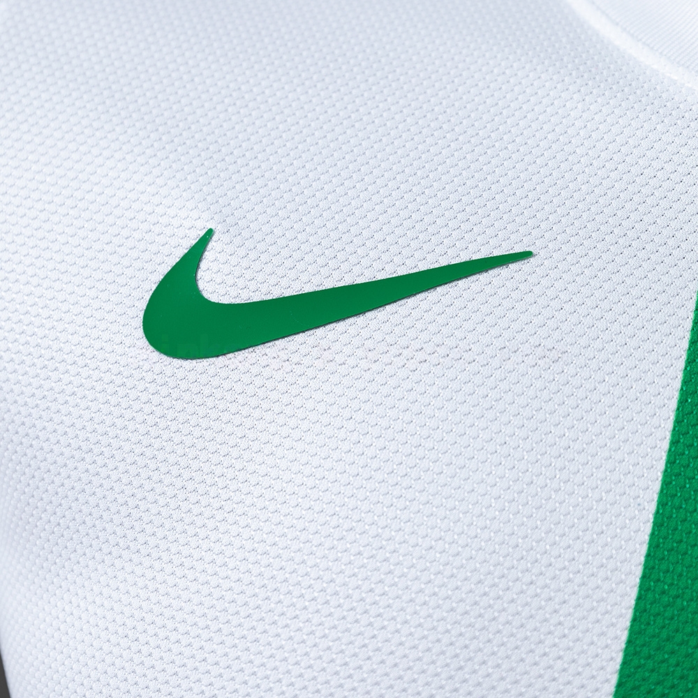 Portugal 2012 Away Player Version Retro Jersey S-3XL - Image 4