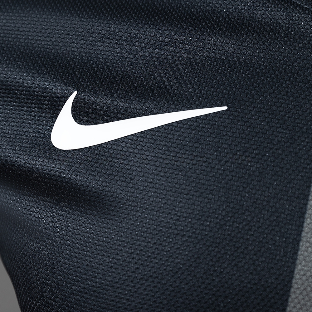 Portugal 2013 Away Long Sleeve Player Version Retro Jersey S-3XL - Image 4