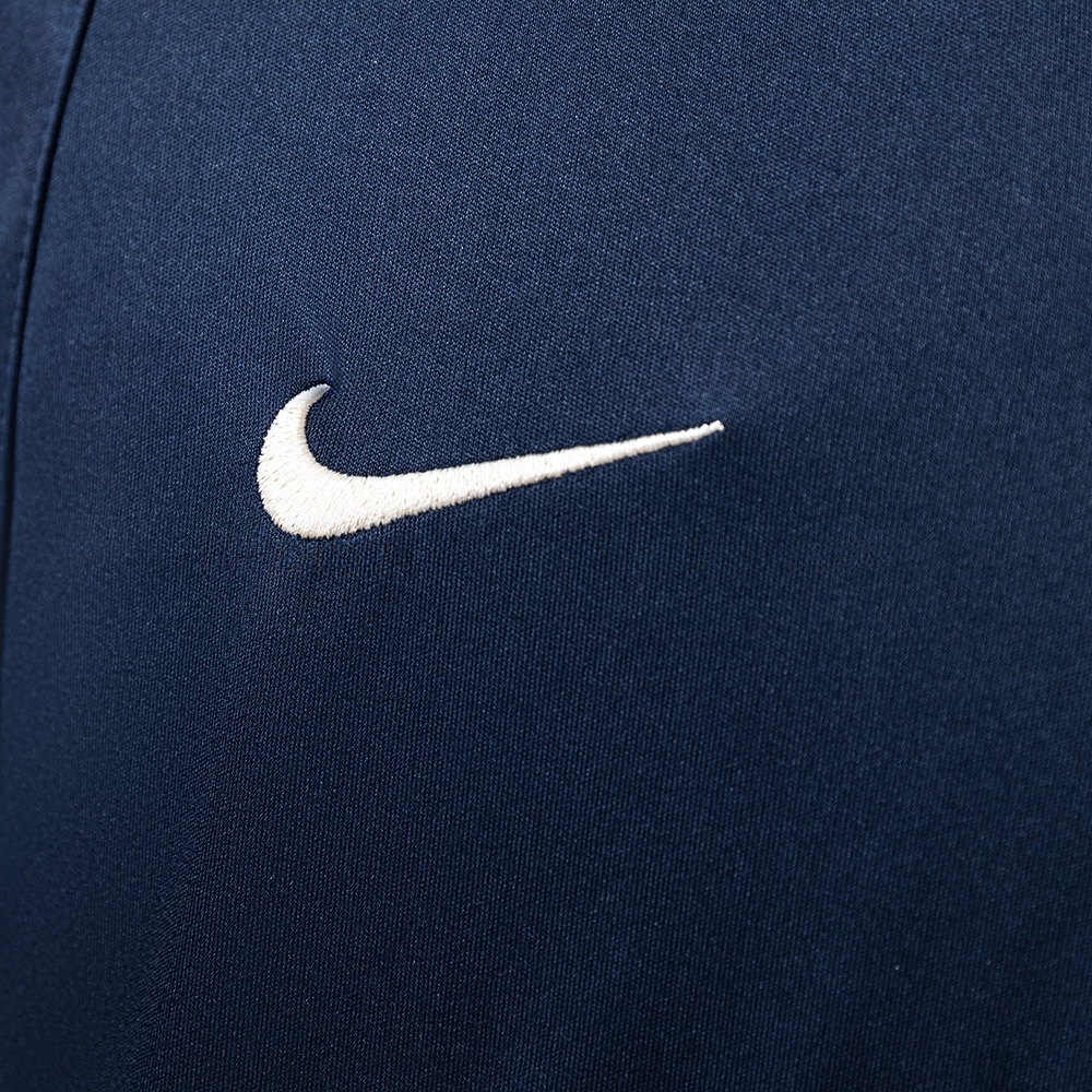 Barcelona 02/03 Third Away Retro Jersey S-XXL - Image 3