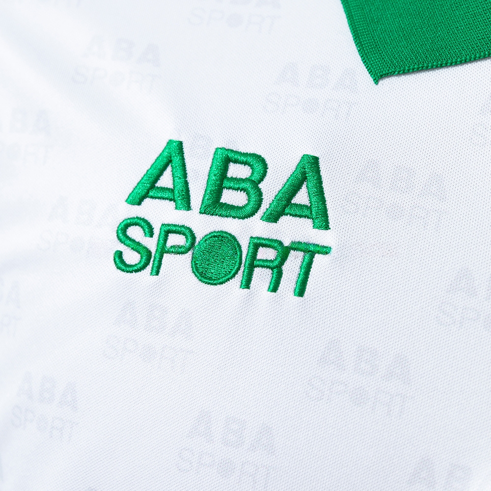 Mexico 1995 Away Retro Jersey S-XXL - Image 3