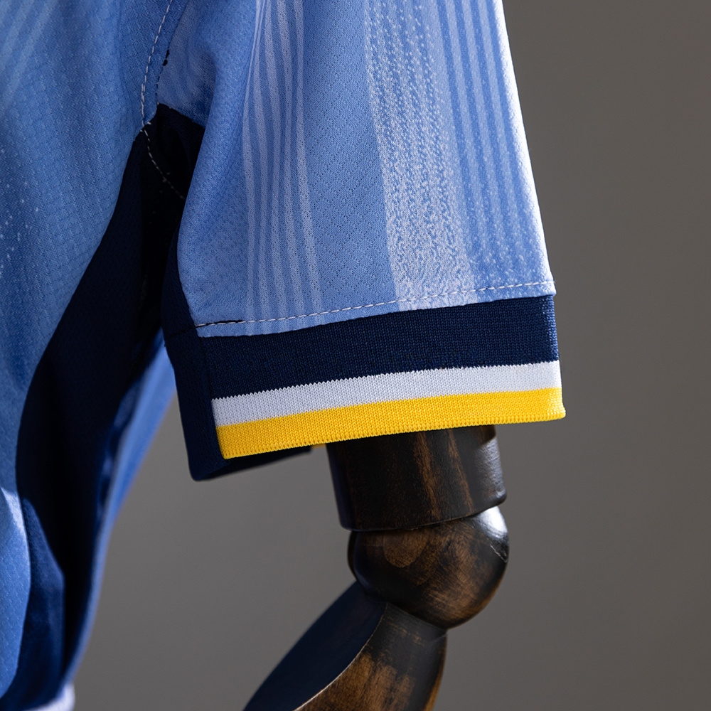 Tottenham Hotspur 24/25 Away kids kit Jersey - Image 4