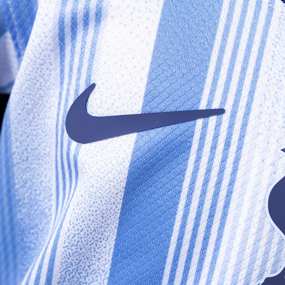 Tottenham Hotspur 24/25 Away kids kit Jersey - Image 5