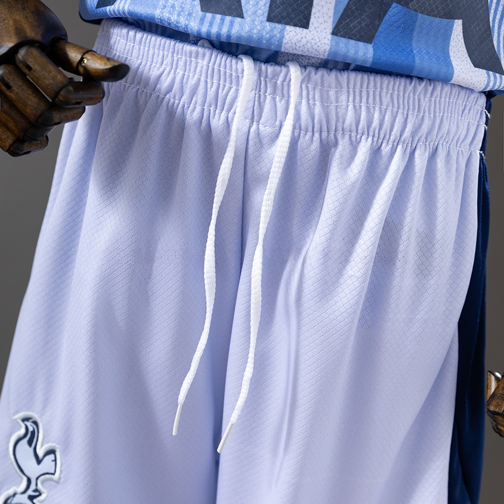 Tottenham Hotspur 24/25 Away kids kit Jersey - Image 3