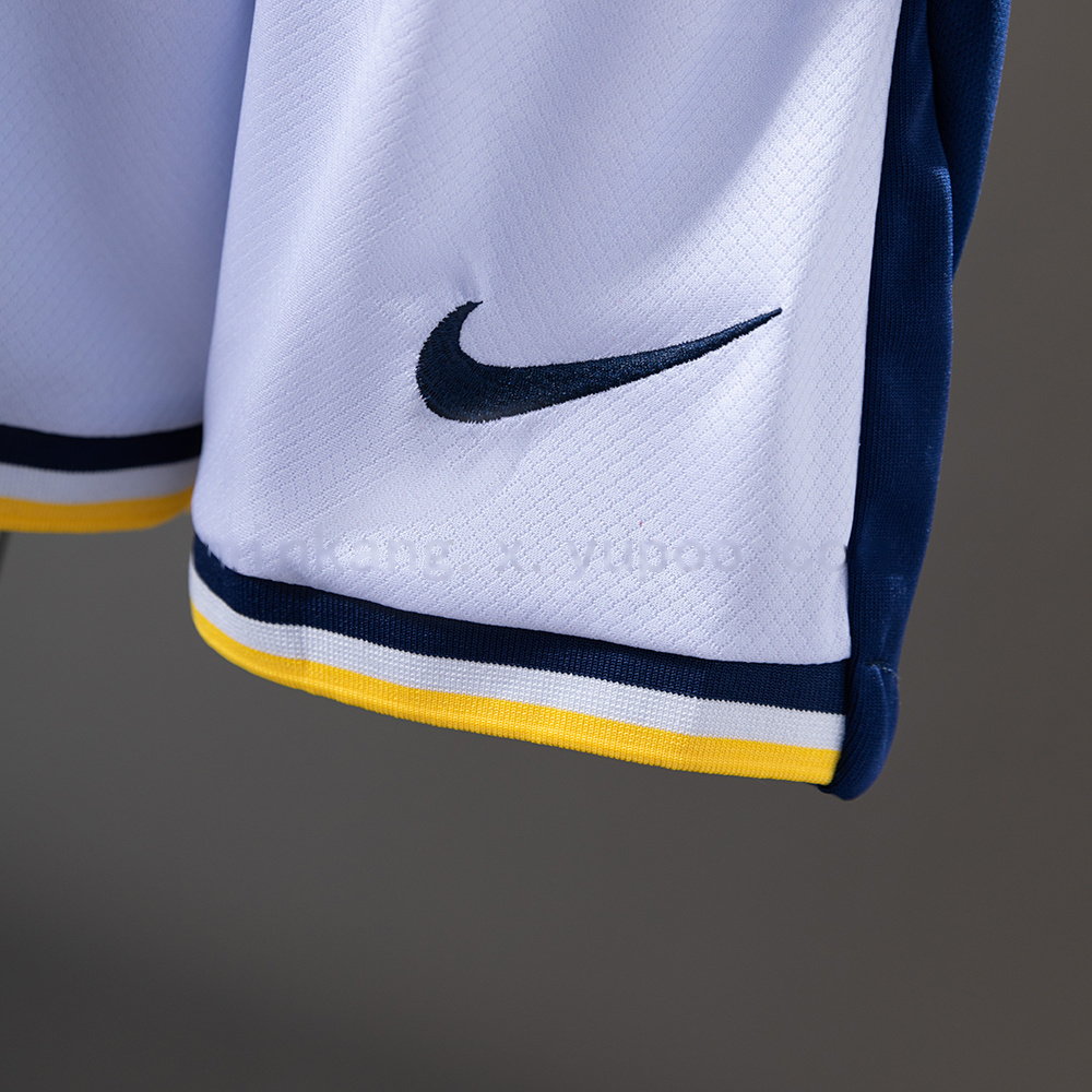 Tottenham Hotspur 24/25 Away kids kit Jersey - Image 2