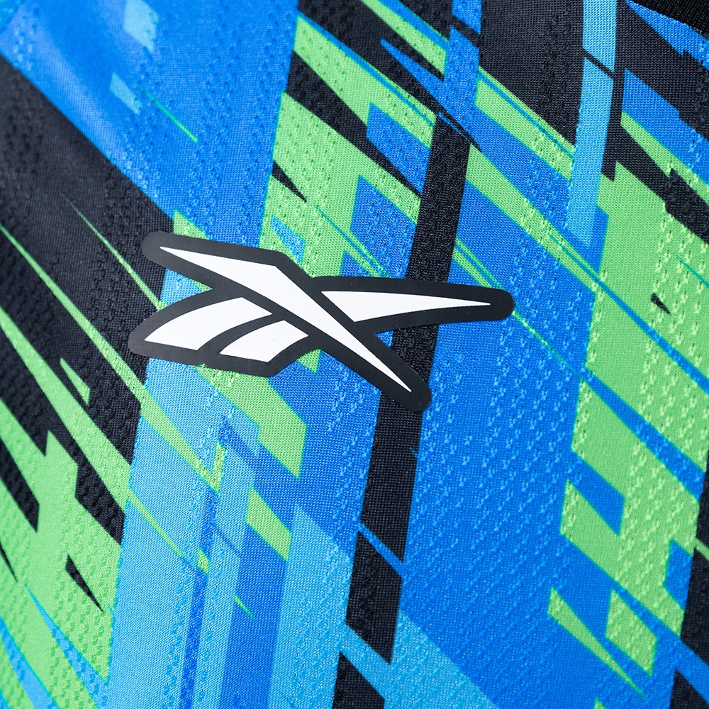 Botafogo 25/26 Goalkeeper Jersey S-4XL - Image 4