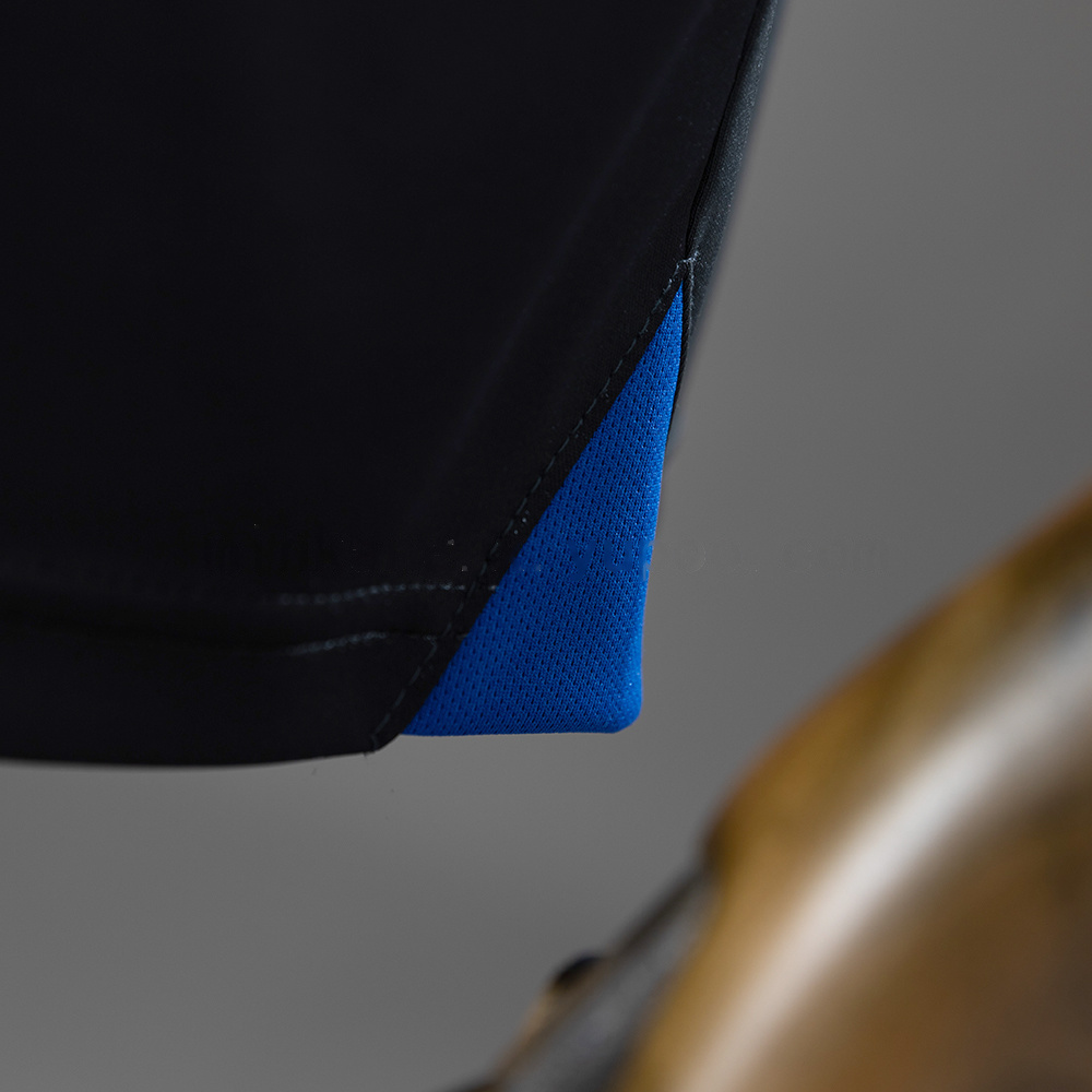 Rangers 25/26 Third Jersey S-4XL - Image 2