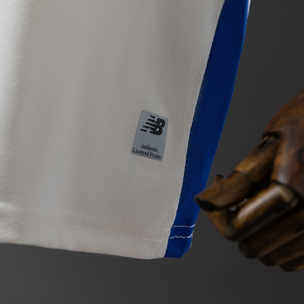 Porto 25/26 Kids Kit Third Jersey Size:16-28 - Image 9