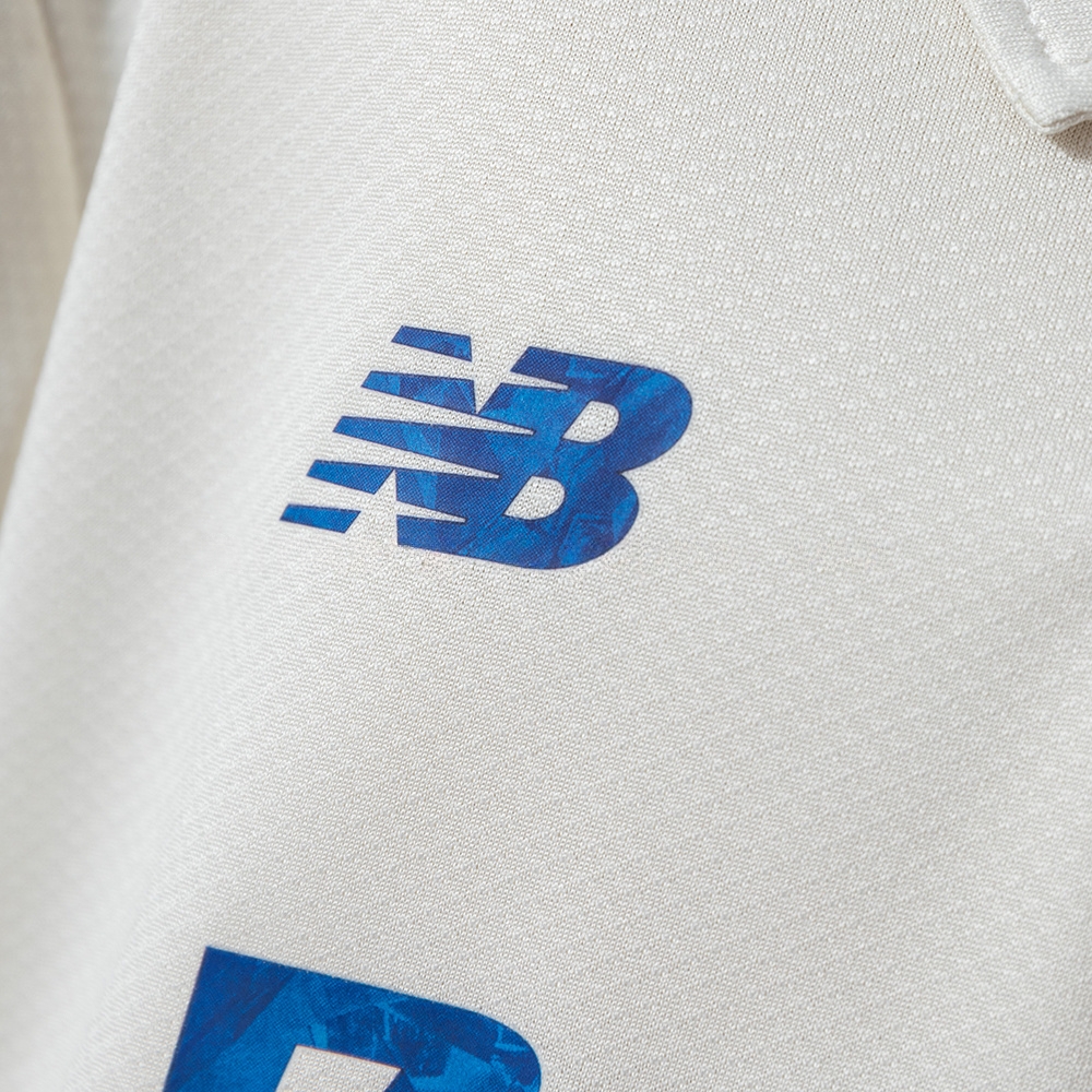 Porto 25/26 Kids Kit Third Jersey Size:16-28 - Image 5
