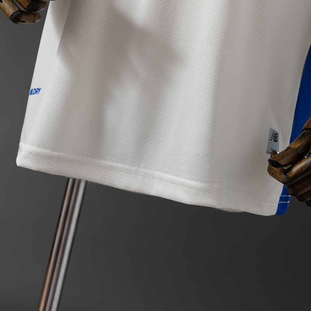 Porto 25/26 Kids Kit Third Jersey Size:16-28 - Image 10