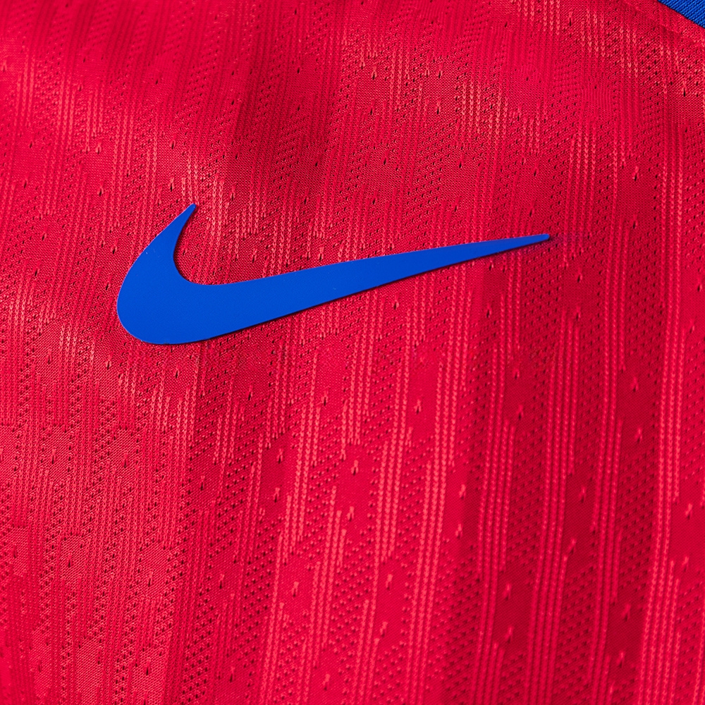 PSG 25/26 Third Away Player Version Jersey S-4XL - Image 5