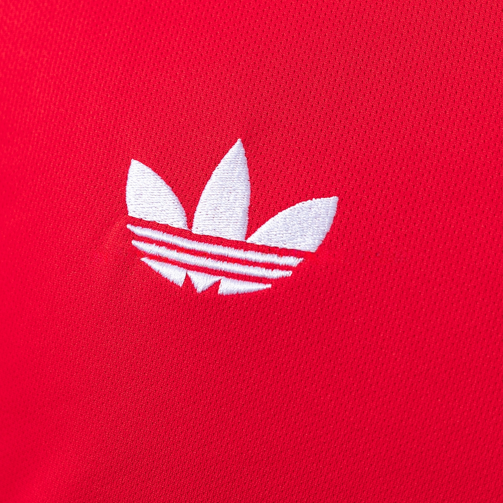 Independiente 1978 Home Retro Jersey S-XXL - Image 3
