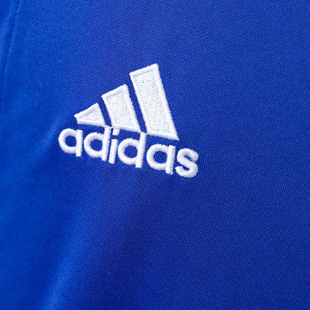 Japan 2000 Home Long Sleeve Retro Jersey S-XXL - Image 5