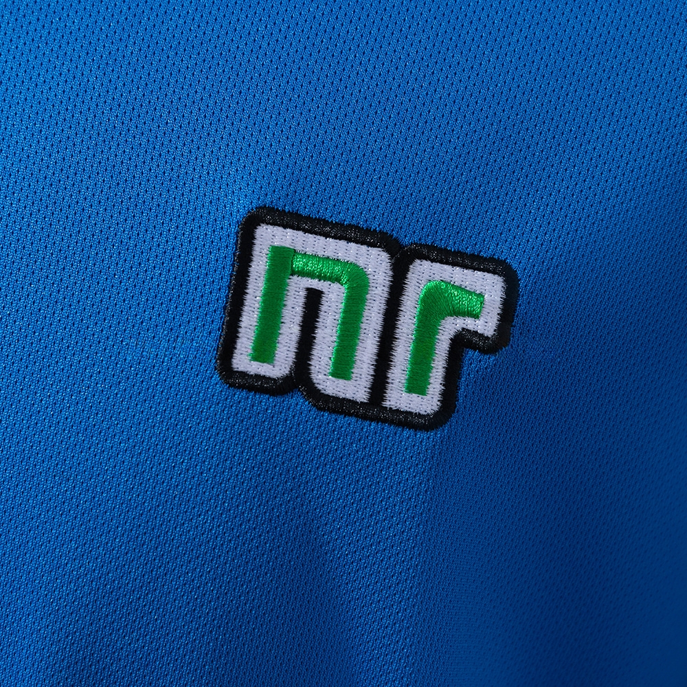 Napoli 89/90 Home Retro Jersey S-XXL - Image 4