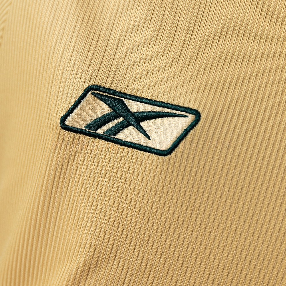 Sporting Lisbon 03/04 Away Retro Jersey S-XXL - Image 5