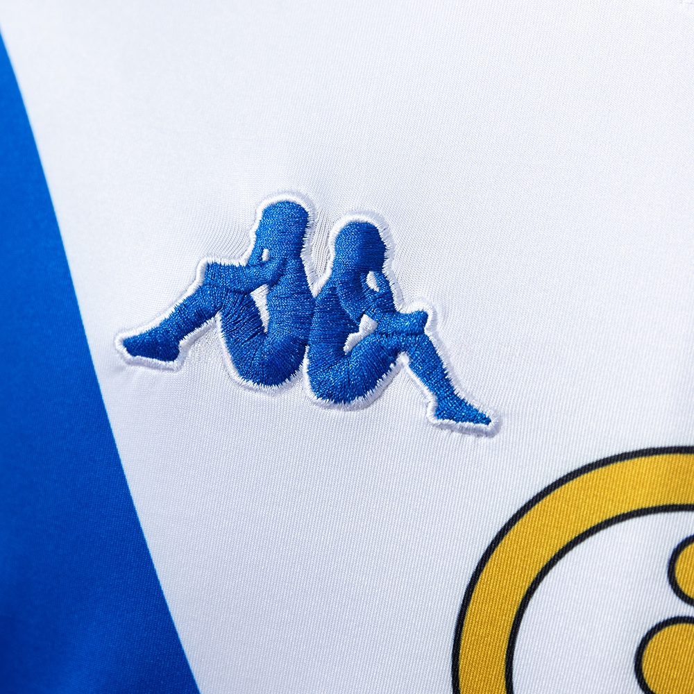 Brescia Calcio 03/04 Away Retro Jersey S-XXL - Image 3
