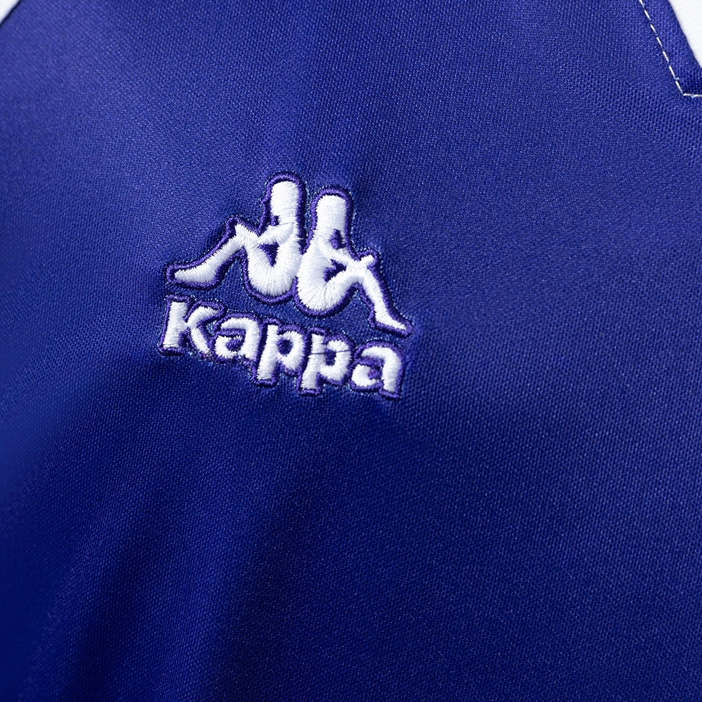 Athletic Bilbao 95/97 Away Retro Jersey S-XXL - Image 3