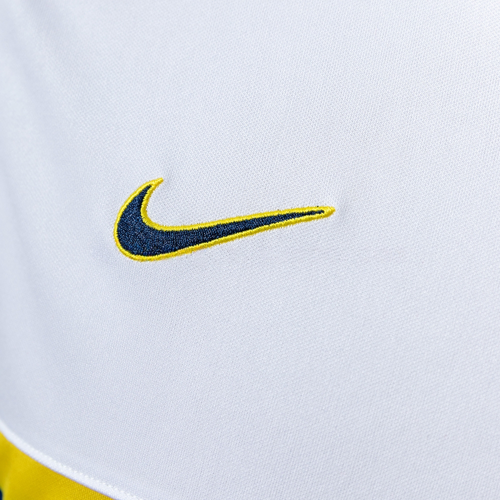 Retro Boca Juniors 97/98 Away S-XXL - Image 5