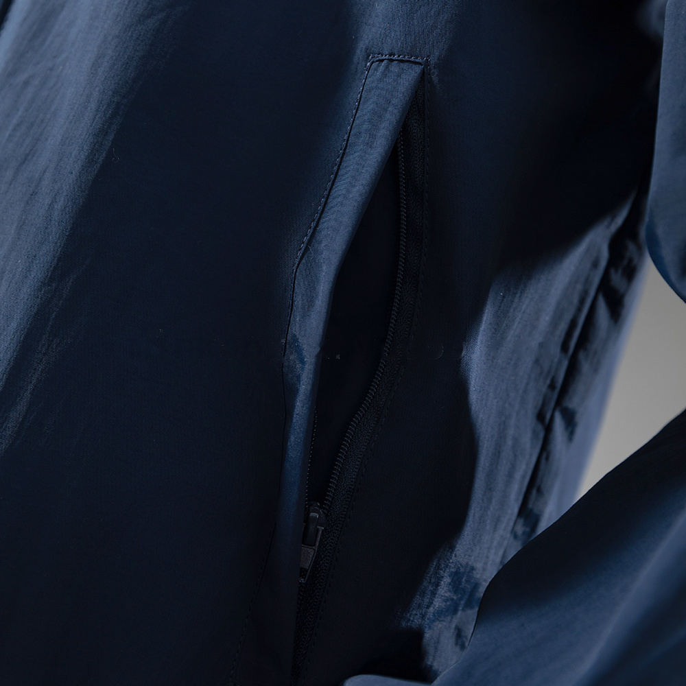 25/26 PSG Windbreaker S-XXL - Image 2