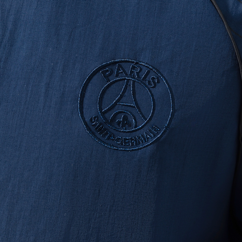 25/26 PSG Windbreaker S-XXL - Image 6