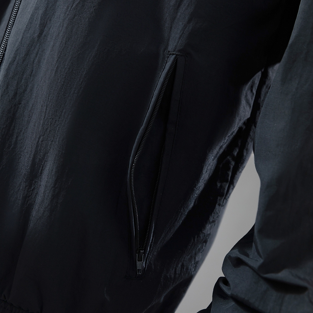 M-U Double-sided windbreaker S-XXL - Image 5