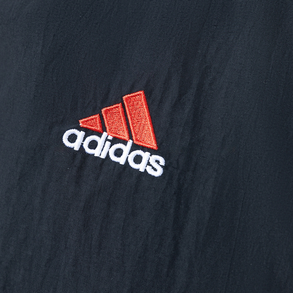 M-U Double-sided windbreaker S-XXL - Image 8