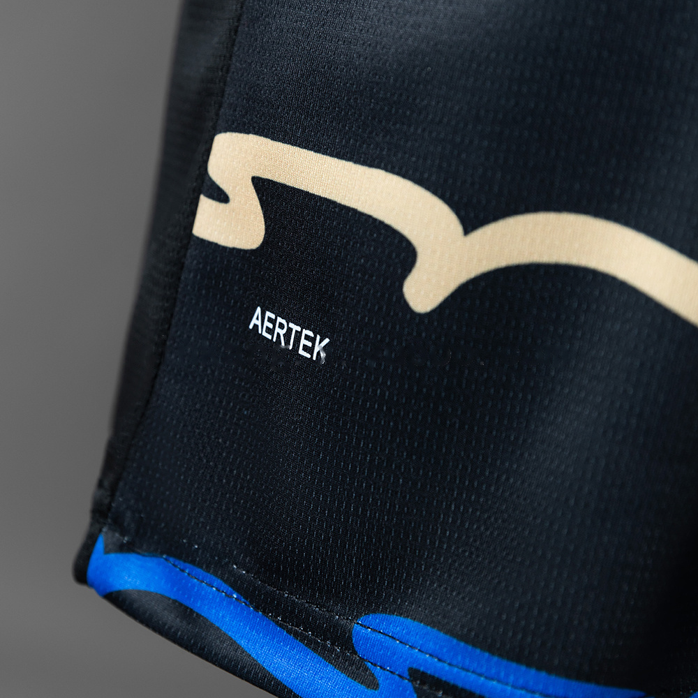 Everton 25/26 Third Away S-XXL - Image 2