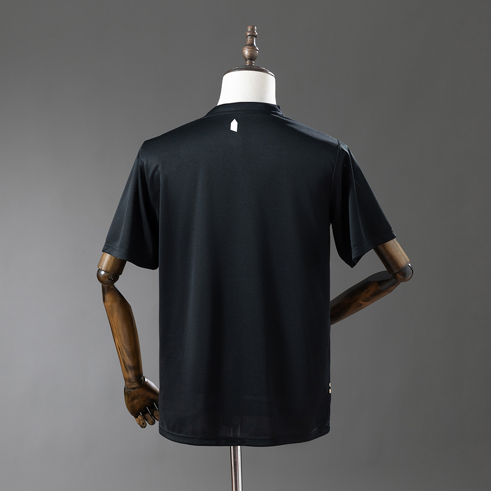 Everton 25/26 Third Away S-XXL - Image 9